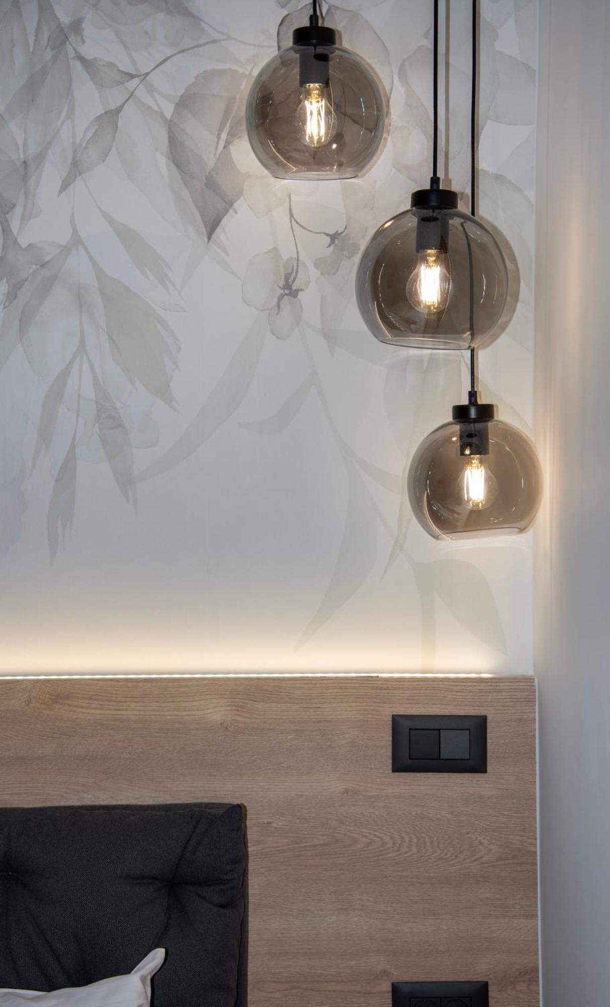 Alpha Suites Chania  ภายนอก รูปภาพ